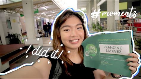 dlsu branches|De La Salle University : Rankings, Fees & Courses Details .